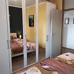 Appartement Harzverliebt
